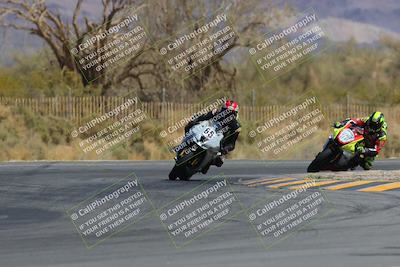 media/Apr-08-2023-SoCal Trackdays (Sat) [[63c9e46bba]]/Turn 1 Exit (1115am)/
